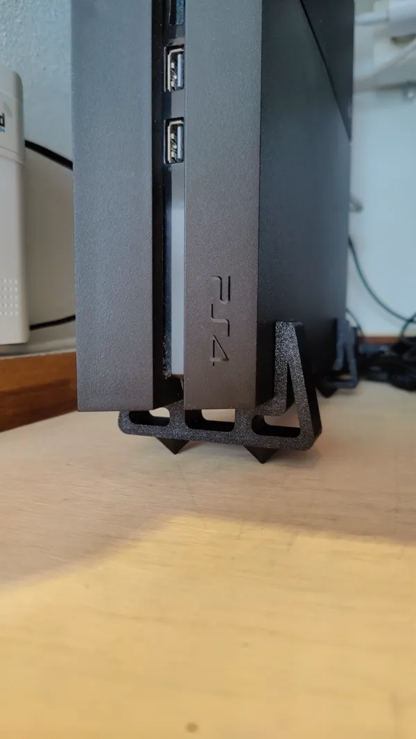 https://makerworld.bblmw.com/makerworld/model/DSM00000000403323/design/2024-03-30_1d7135b85b40d.jpg