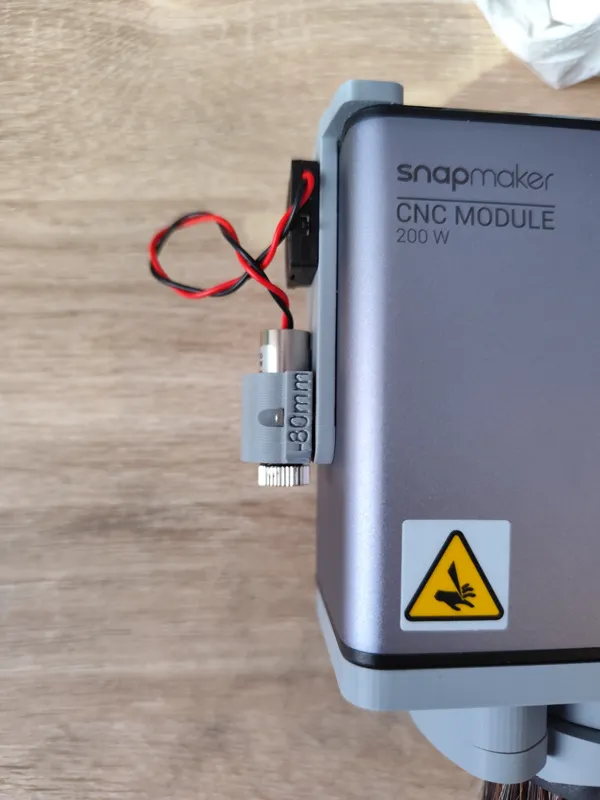 https://makerworld.bblmw.com/makerworld/model/DSM00000000403339/design/2024-03-30_1ae975cf0169e.jpg