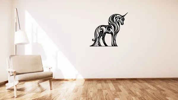 https://makerworld.bblmw.com/makerworld/model/DSM00000000403344/design/2024-03-30_yhnfco4qtwxs.jpg