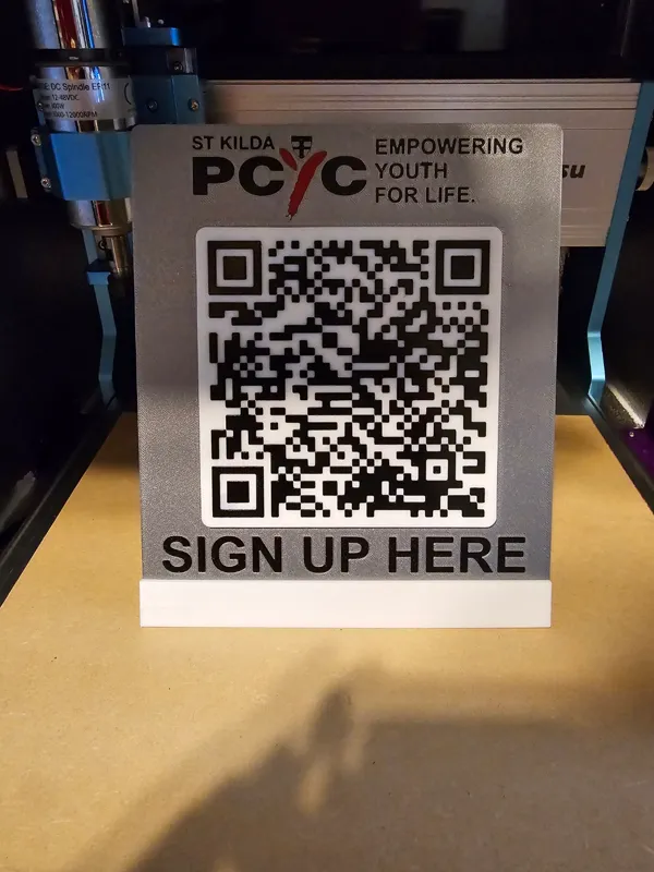https://makerworld.bblmw.com/makerworld/model/DSM00000000403507/design/2024-03-30_d167bdb788f6c.jpg
