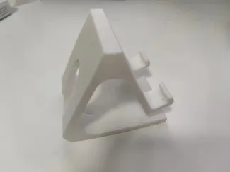 Phone stand