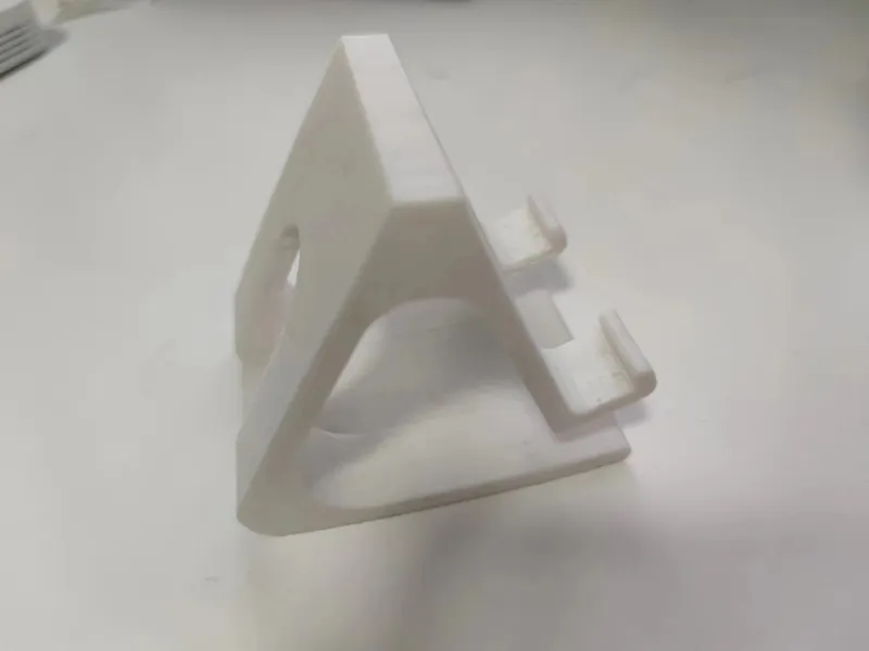 Phone stand