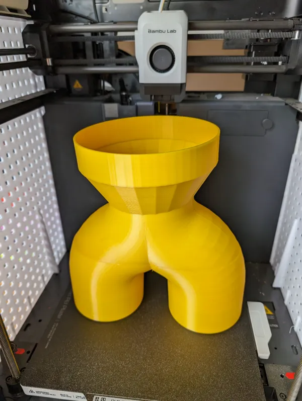 https://makerworld.bblmw.com/makerworld/model/DSM00000000403538/design/2024-03-30_229325ab395248.jpg