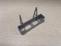 BusinessCard Holder