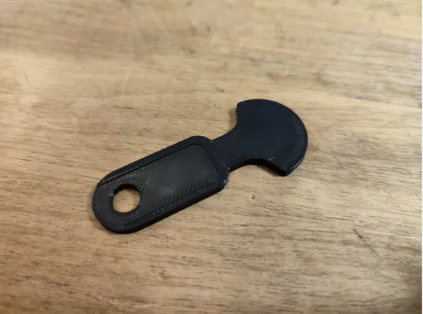 https://makerworld.bblmw.com/makerworld/model/DSM00000000403581/design/2024-04-22_33286997664df.png