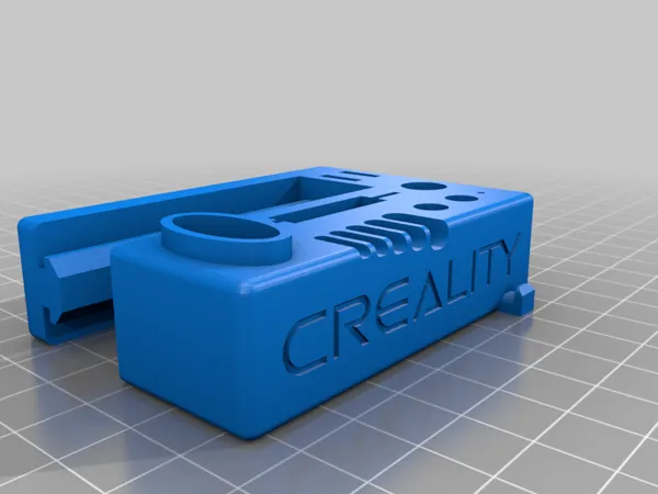 https://makerworld.bblmw.com/makerworld/model/DSM00000000403589/design/2024-03-30_t7fxtdmsrnab.png