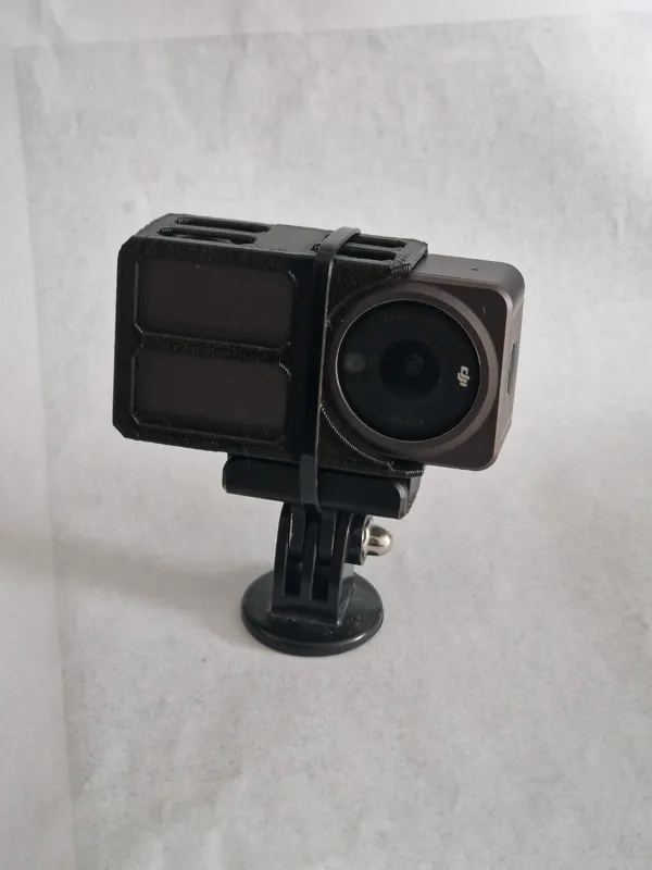 https://makerworld.bblmw.com/makerworld/model/DSM00000000403691/design/2024-03-30_a9a32d8a1eb86.jpeg