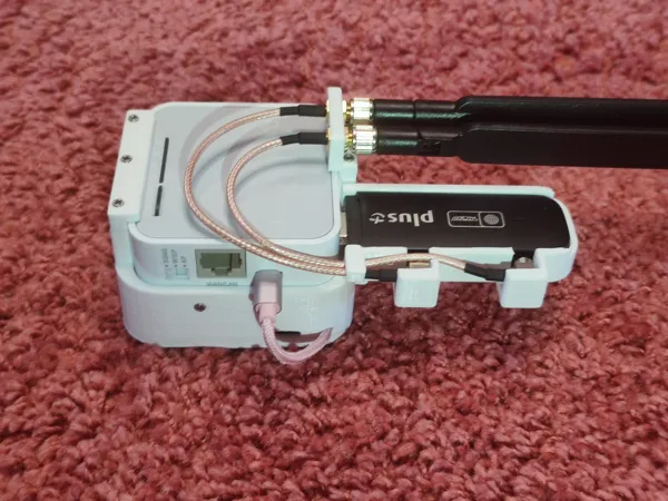 https://makerworld.bblmw.com/makerworld/model/DSM00000000403701/design/2024-03-30_9427cb2bbb191.jpg