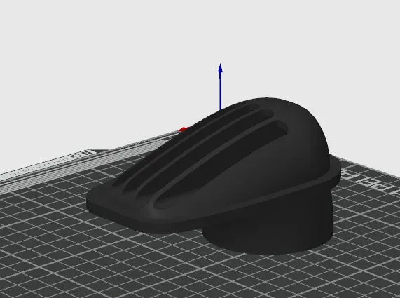 https://makerworld.bblmw.com/makerworld/model/DSM00000000403714/design/2024-03-30_f4f5c1de4f058.png