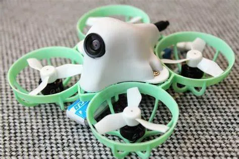 https://makerworld.bblmw.com/makerworld/model/DSM00000000403717/design/2024-03-30_36380cf0c2b1.jpg