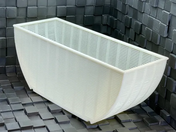 https://makerworld.bblmw.com/makerworld/model/DSM00000000403747/design/2024-03-30_bcc9d26feb1ce8.jpg