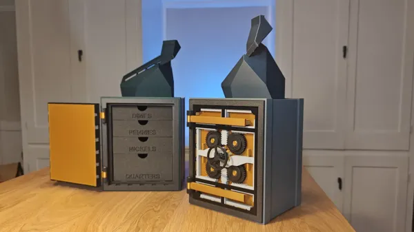 https://makerworld.bblmw.com/makerworld/model/DSM00000000403757/design/2024-03-30_833f79a660aac.webp