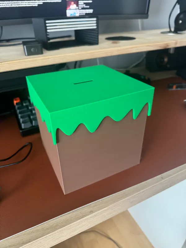 https://makerworld.bblmw.com/makerworld/model/DSM00000000403761/design/2024-03-30_389e4b23e0bb4.jpg