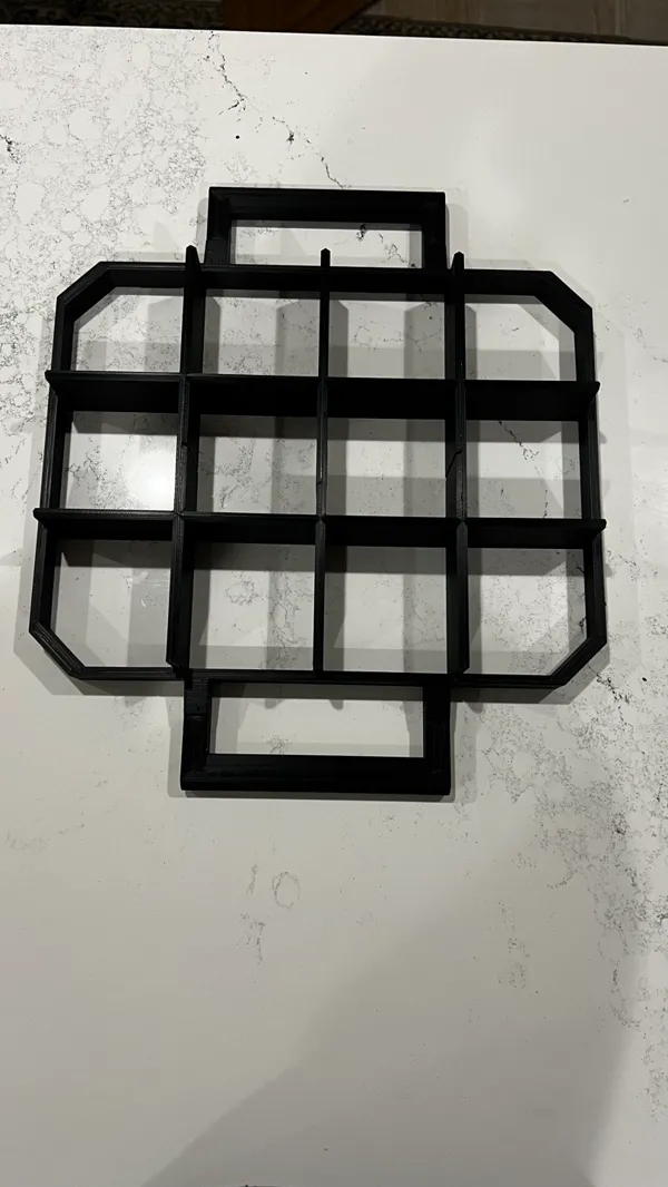 https://makerworld.bblmw.com/makerworld/model/DSM00000000403773/design/2024-03-30_3be96b2807e6c.jpeg