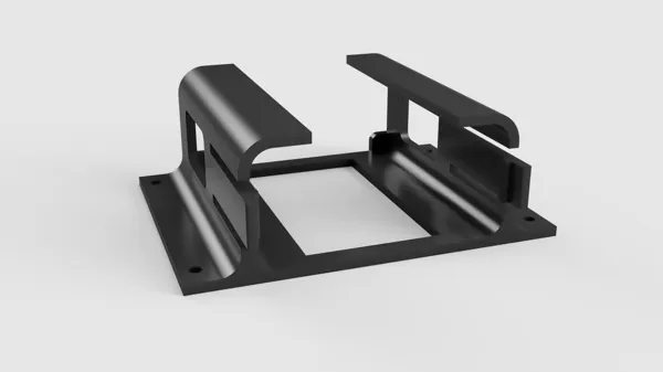 https://makerworld.bblmw.com/makerworld/model/DSM00000000403816/design/2024-03-30_fcec1e9d05f71.png