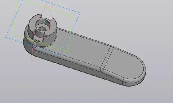 https://makerworld.bblmw.com/makerworld/model/DSM00000000403820/design/2024-03-30_d430cb1cc528d.jpg