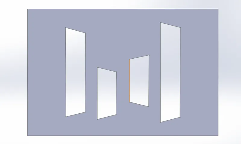 字节跳动logo ByteDance logo