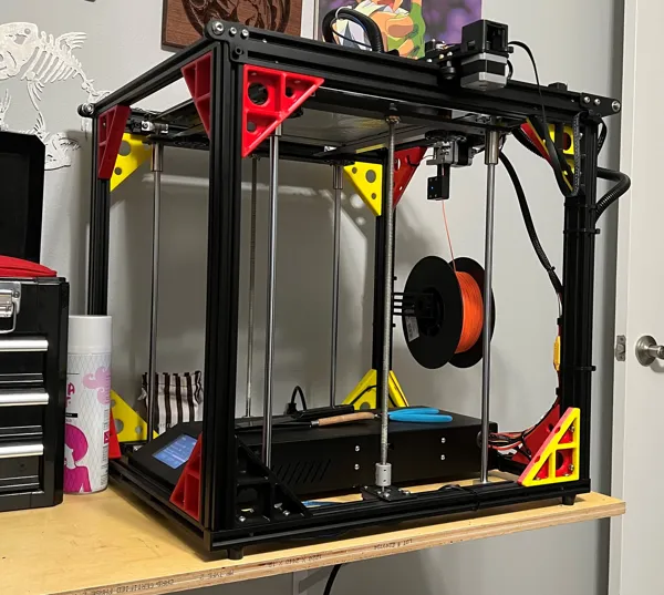 https://makerworld.bblmw.com/makerworld/model/DSM00000000403934/design/2024-03-31_4py0vmj1sw5s.jpg