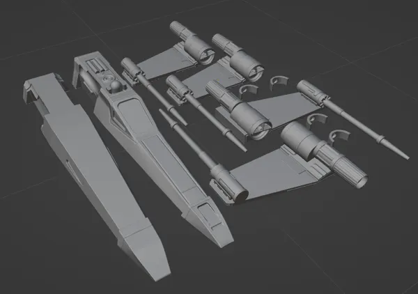 https://makerworld.bblmw.com/makerworld/model/DSM00000000404015/design/2024-03-30_baaf08b0e39c8.png