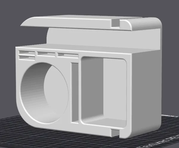 https://makerworld.bblmw.com/makerworld/model/DSM00000000404046/design/2024-03-30_0af2ae0f743f6.png