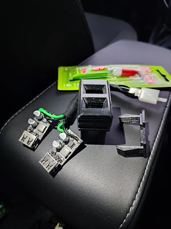 https://makerworld.bblmw.com/makerworld/model/DSM00000000404061/design/2024-03-30_423d7be218cf6.jpg