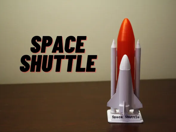 https://makerworld.bblmw.com/makerworld/model/DSM00000000404070/design/2024-03-28_19i179hxsp1a.png