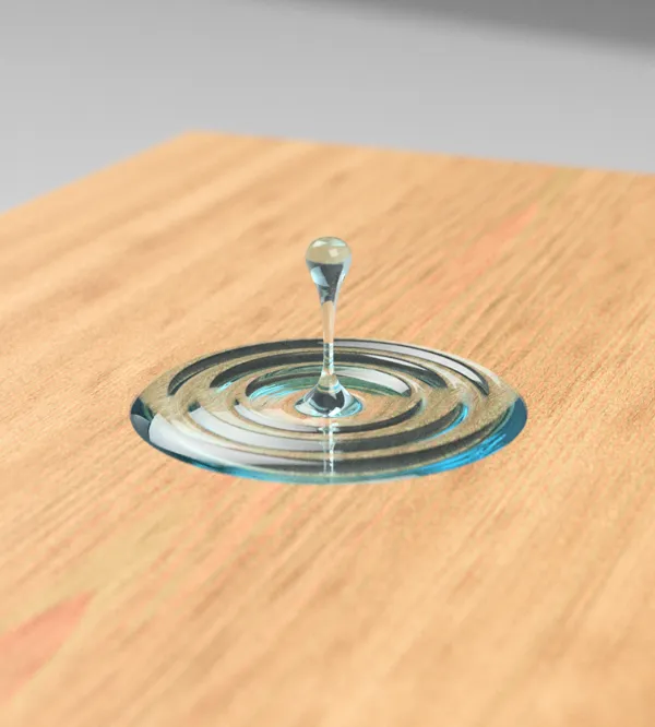 https://makerworld.bblmw.com/makerworld/model/DSM00000000404084/design/2024-03-30_d29961d1d5fd.png
