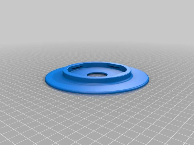 KitchenAid Mixer - Bowl Stand (mini and classic)