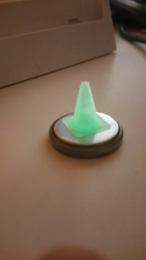 mini Pylon for Dr!ft - 1:43  or  1/43