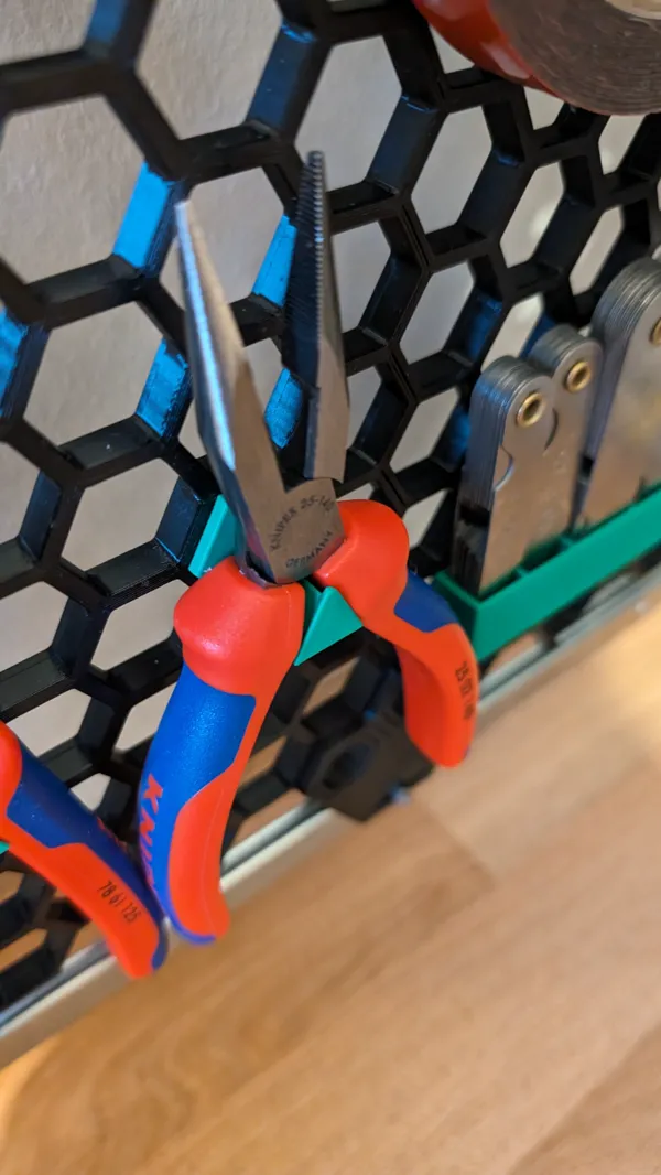 https://makerworld.bblmw.com/makerworld/model/DSM00000000404253/design/2024-03-30_906113dd6f18f.jpg