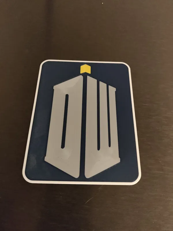 https://makerworld.bblmw.com/makerworld/model/DSM00000000404269/design/2024-03-30_6552ae3e692e2.jpg
