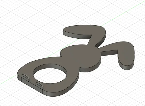 https://makerworld.bblmw.com/makerworld/model/DSM00000000404296/design/2024-03-30_6d5d09bc5d518.png