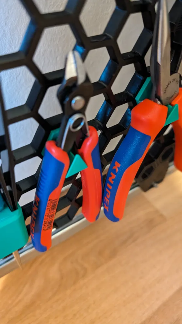https://makerworld.bblmw.com/makerworld/model/DSM00000000404307/design/2024-03-30_6ac23123e5b6d.jpg