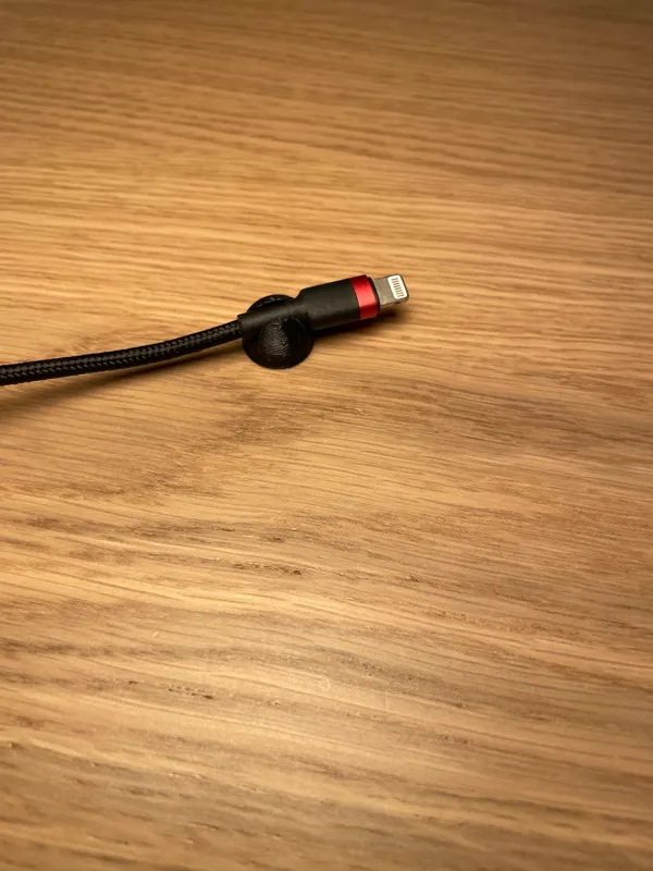 https://makerworld.bblmw.com/makerworld/model/DSM00000000404308/design/2024-03-30_c6f4f76f8013c.jpg