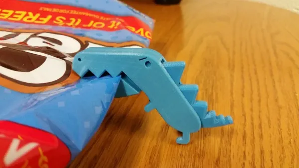 https://makerworld.bblmw.com/makerworld/model/DSM00000000404342/design/2024-03-30_8c62a14932d8a.webp
