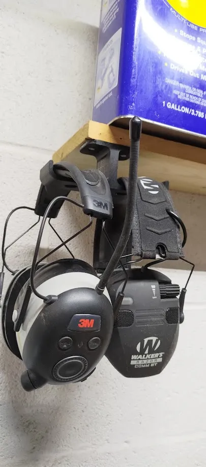 https://makerworld.bblmw.com/makerworld/model/DSM00000000404351/design/2024-03-30_f3832f9b076d3.jpg