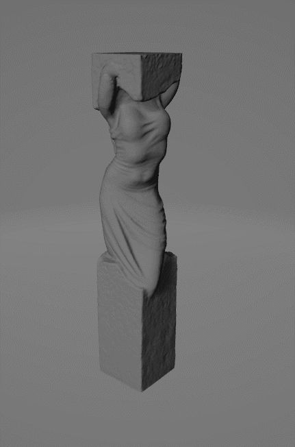 https://makerworld.bblmw.com/makerworld/model/DSM00000000404369/design/2024-03-30_d644dcdec350b.gif