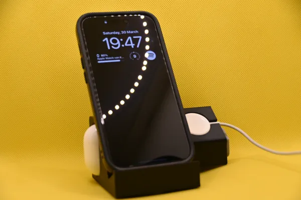 https://makerworld.bblmw.com/makerworld/model/DSM00000000404414/design/2024-03-30_7033f607715c5.jpg