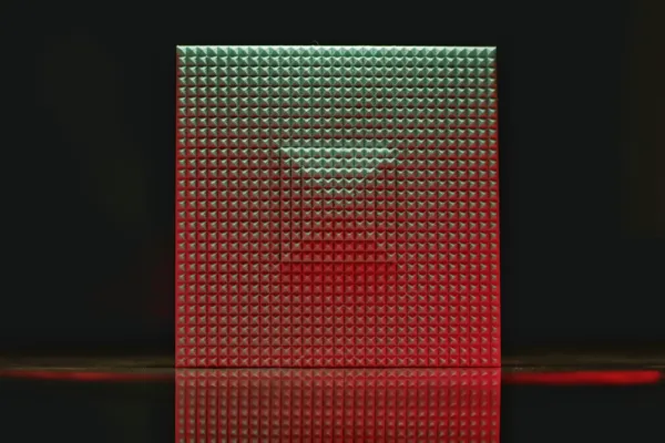 https://makerworld.bblmw.com/makerworld/model/DSM00000000404415/design/2024-03-31_311e2c0fb5b1f.webp