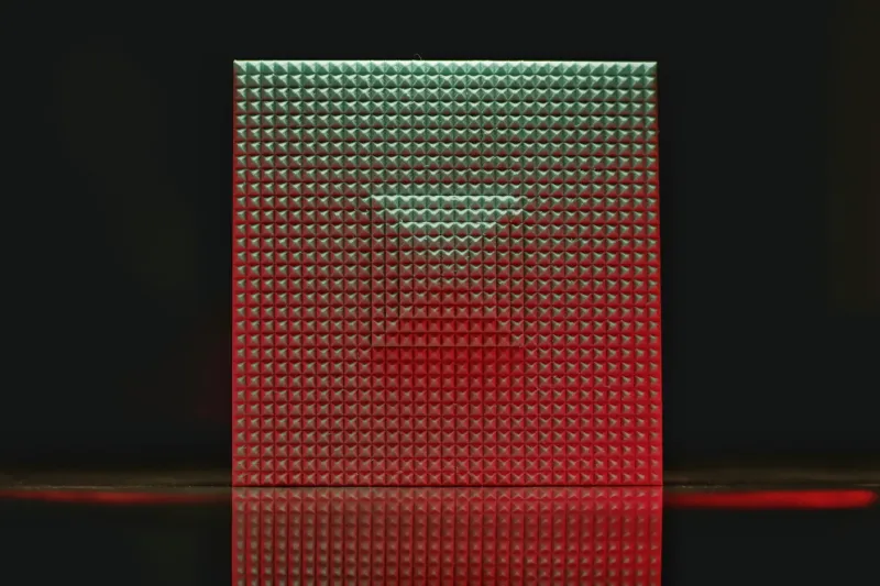 Portable Acupressure mat