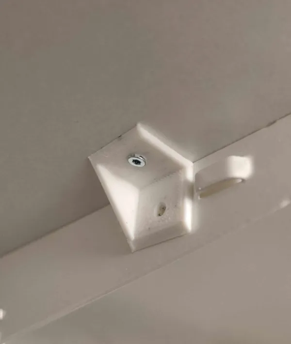 https://makerworld.bblmw.com/makerworld/model/DSM00000000404452/design/2024-03-30_aaf1cc159cdc3.jpg
