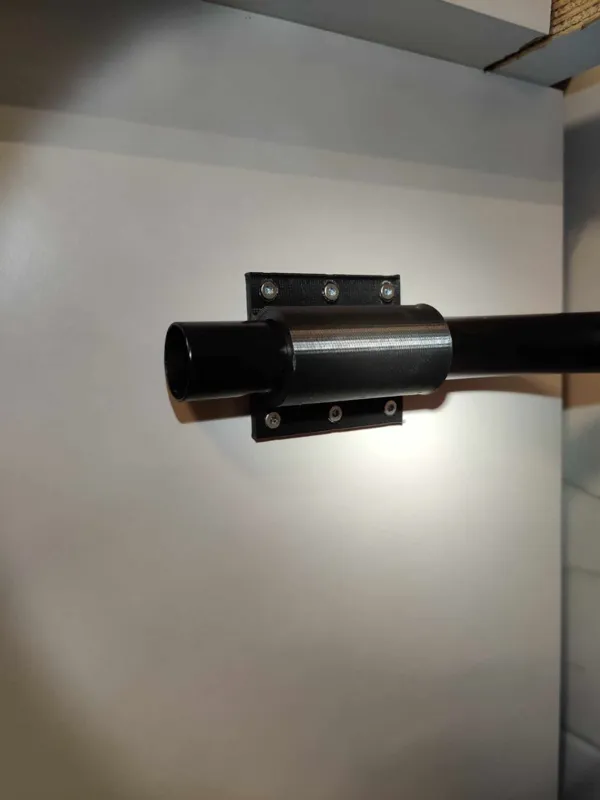 https://makerworld.bblmw.com/makerworld/model/DSM00000000404483/design/2024-03-30_2a370a15073e9.jpg