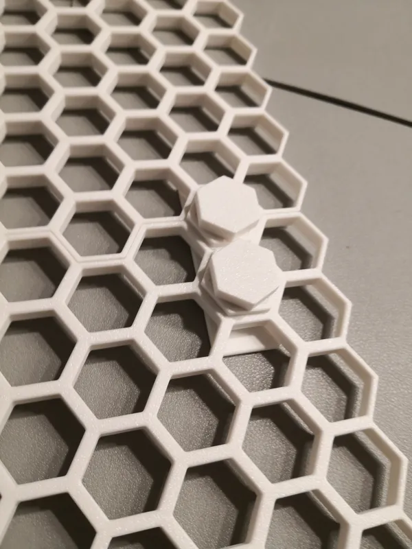 https://makerworld.bblmw.com/makerworld/model/DSM00000000404506/design/2024-03-31_o2a3r2o3i1z6.jpg