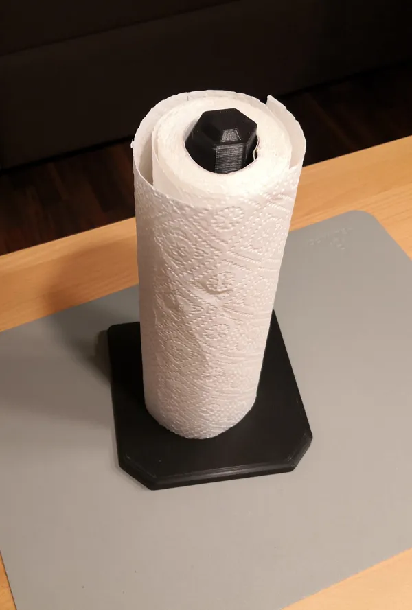 https://makerworld.bblmw.com/makerworld/model/DSM00000000404507/design/2024-03-31_zipc16jm6kwv.jpg