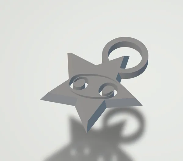 https://makerworld.bblmw.com/makerworld/model/DSM00000000404517/design/2024-03-30_1bf635153a741.png