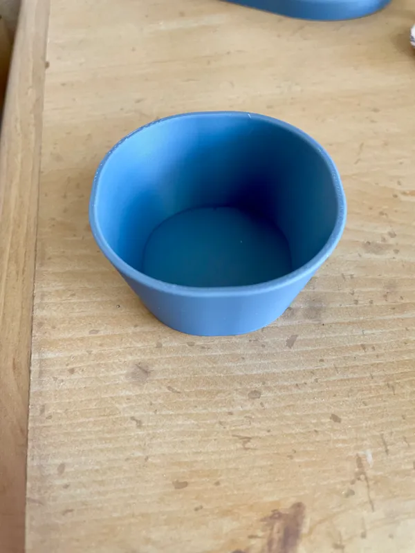 https://makerworld.bblmw.com/makerworld/model/DSM00000000404521/design/2024-03-30_24ac8c5e28778.jpg