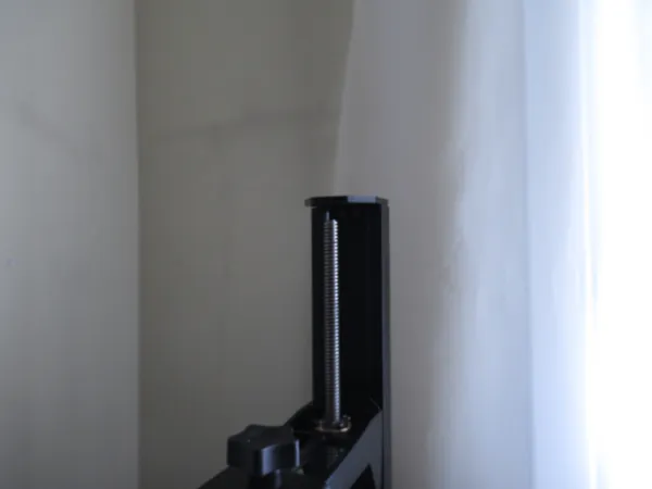 https://makerworld.bblmw.com/makerworld/model/DSM00000000404531/design/2024-03-30_160a6c002c3f.jpg