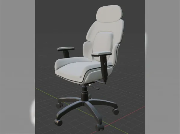 https://makerworld.bblmw.com/makerworld/model/DSM00000000404534/design/2024-04-01_0854b0f3eaaf9.png