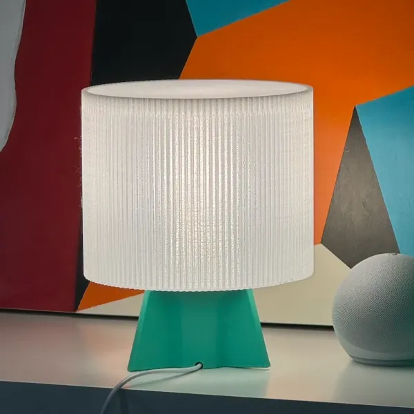 https://makerworld.bblmw.com/makerworld/model/DSM00000000404632/design/2024-03-30_5ee88d4cbf012.jpg