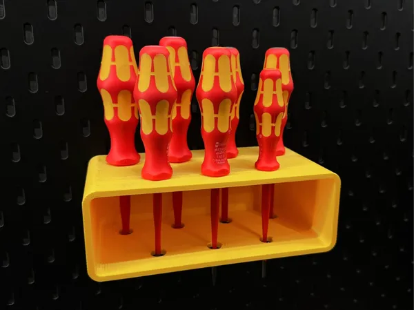https://makerworld.bblmw.com/makerworld/model/DSM00000000404643/design/2024-09-11_c35171cc54a06.jpeg